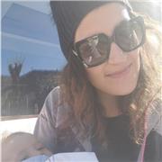 Insegnante di matematica fisica e chimica per acuole medie e liceo